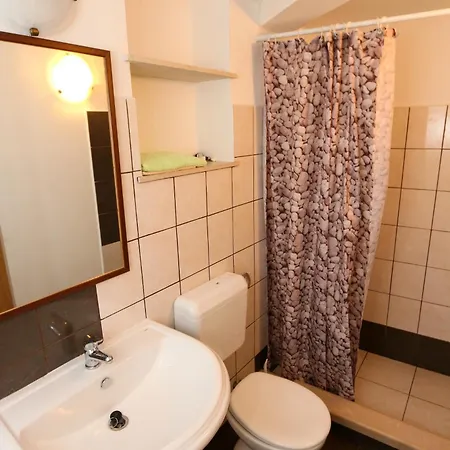 Casa vacanze Kuca Na Plazi Podobuče