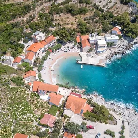 Kuca Na Plazi Casa vacanze