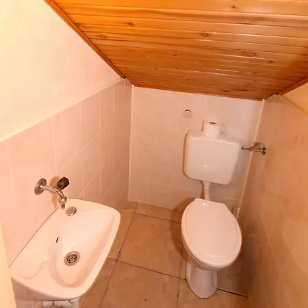 Casa vacanze Kuca Na Plazi *